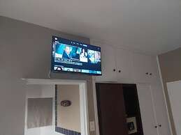 Moments Guesthouse