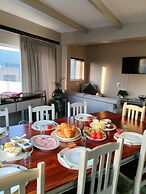 Moments Guesthouse