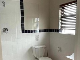 Moments Guesthouse