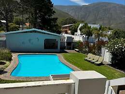 Moments Guesthouse