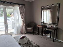 Moments Guesthouse