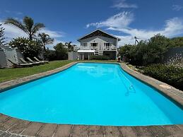 Moments Guesthouse