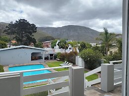 Moments Guesthouse