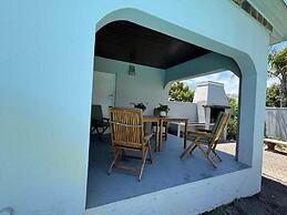 Moments Guesthouse