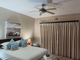 Moments Guesthouse