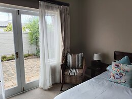 Moments Guesthouse