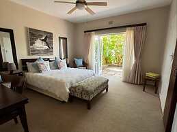 Moments Guesthouse