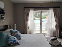 Moments Guesthouse