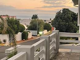 Moments Guesthouse