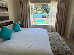 Moments Guesthouse