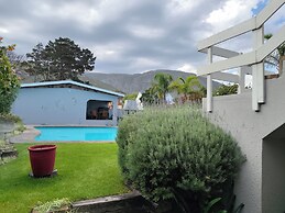 Moments Guesthouse