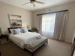 Moments Guesthouse