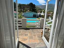 Moments Guesthouse