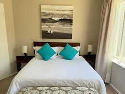 Moments Guesthouse