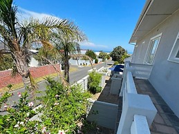 Moments Guesthouse