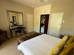 Moments Guesthouse