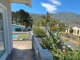 Moments Guesthouse