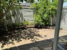 Moments Guesthouse
