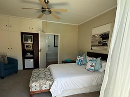 Moments Guesthouse
