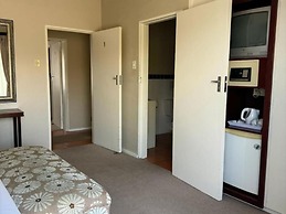 Moments Guesthouse