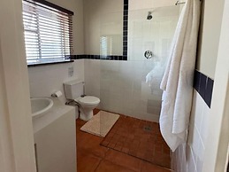 Moments Guesthouse