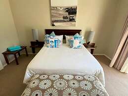Moments Guesthouse