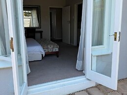 Moments Guesthouse