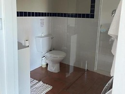 Moments Guesthouse