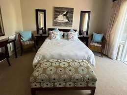 Moments Guesthouse