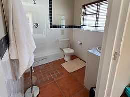Moments Guesthouse