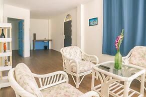 Chic Boutique Hotel Patong