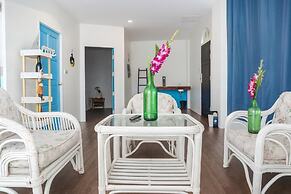 Chic Boutique Hotel Patong