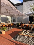 Hillerts Hotel
