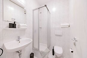 Hillerts Hotel