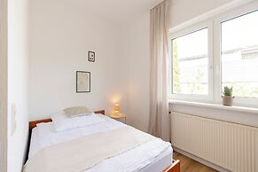Hillerts Hotel