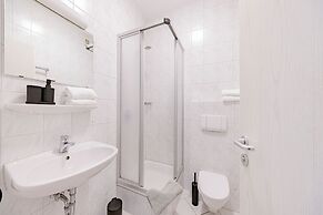 Hillerts Hotel