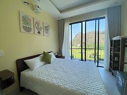 Tam Coc AppA House