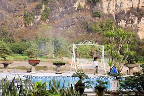 Tam Coc AppA House