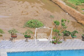 Tam Coc AppA House