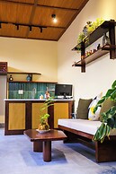 Tam Coc AppA House