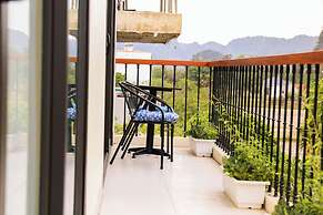 Tam Coc AppA House