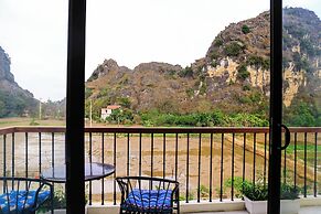 Tam Coc AppA House