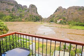 Tam Coc AppA House