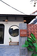 Tam Coc AppA House