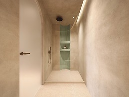 Eteon Living Suites