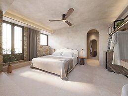 Eteon Living Suites