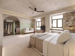 Eteon Living Suites