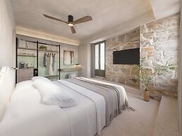 Eteon Living Suites