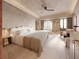 Eteon Living Suites
