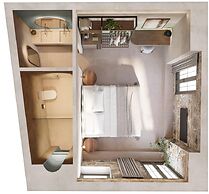 Eteon Living Suites